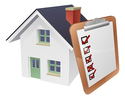 Hollander Home Inspections, LLC